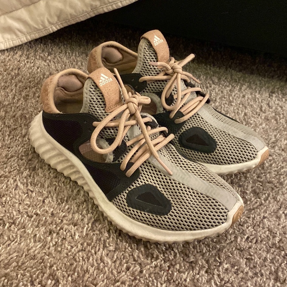 Adidas sneakers